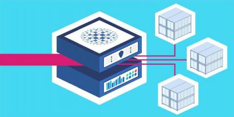 haproxy