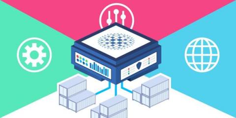 haproxy
