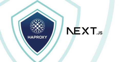 haproxy