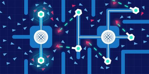 haproxy