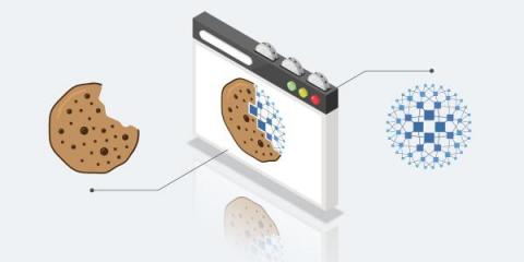 haproxy