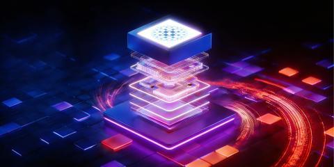 haproxy