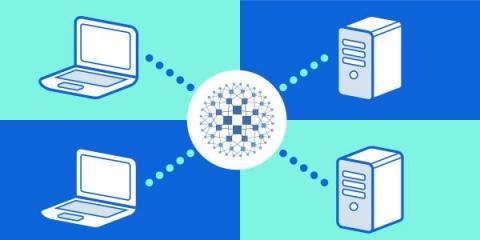 haproxy
