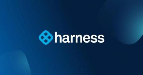 harness