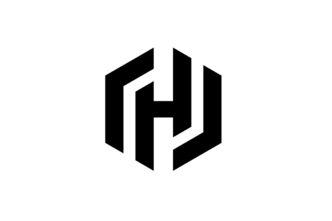logicmonitor