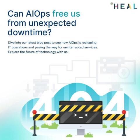 HEAL Software