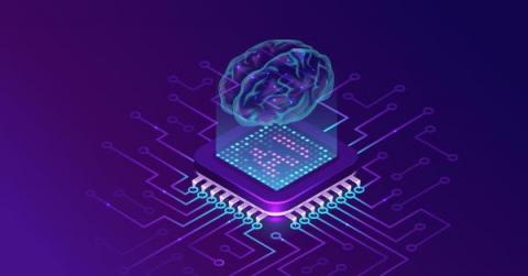 HEAL Software