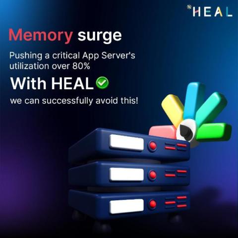 HEAL Software