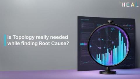 HEAL Software