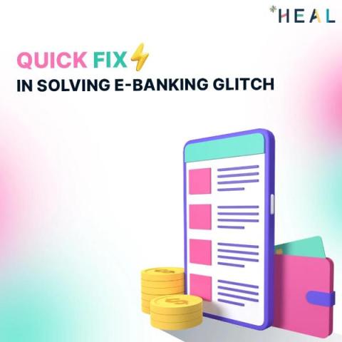 HEAL Software