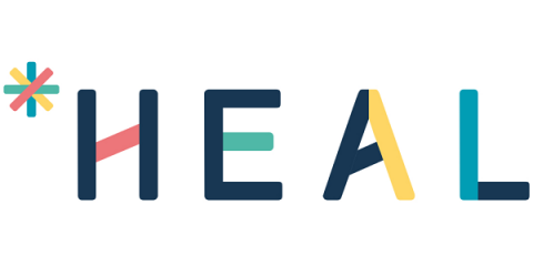 HEAL Software