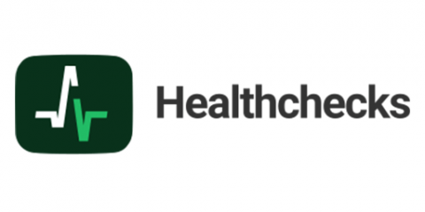 healthchecks