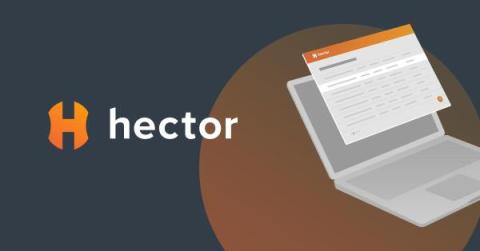 Hector