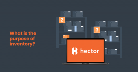 Hector