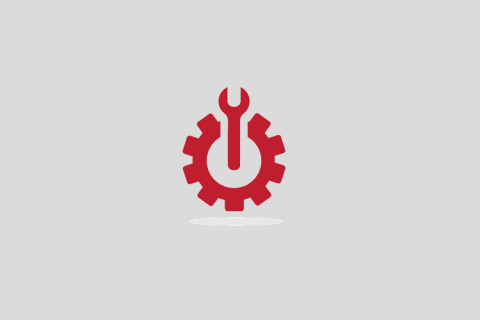 hetrixtools