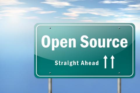opsmatters