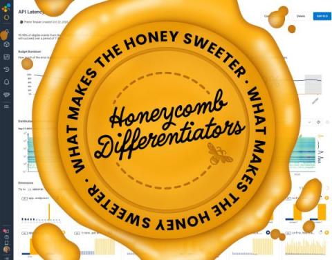 honeycomb