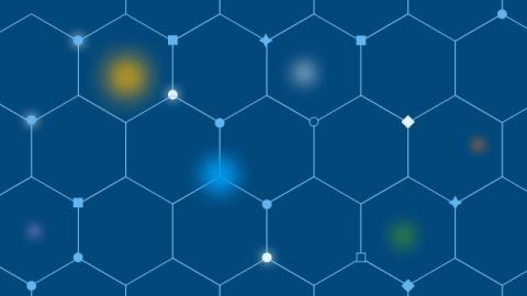 honeycomb