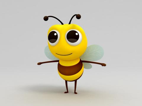 honeycomb