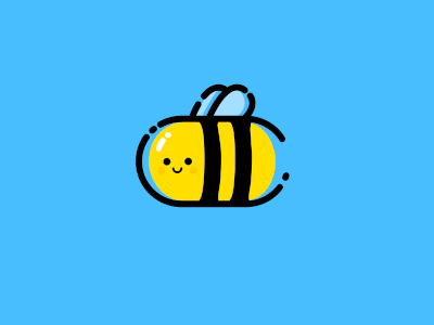 honeycomb