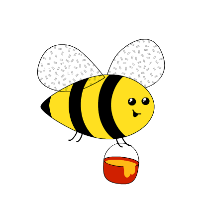 honeycomb