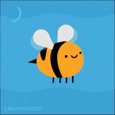 honeycomb