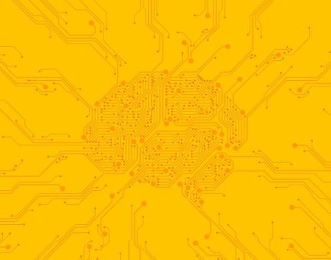 honeycomb