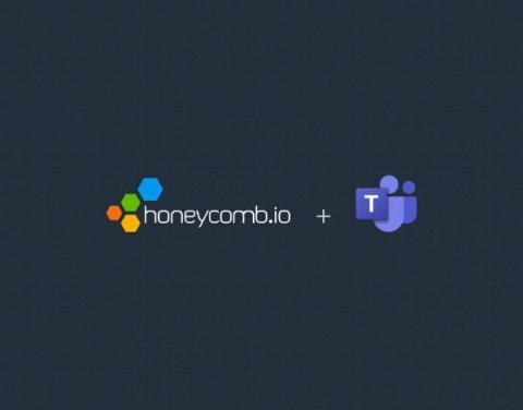 honeycomb