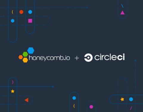 honeycomb