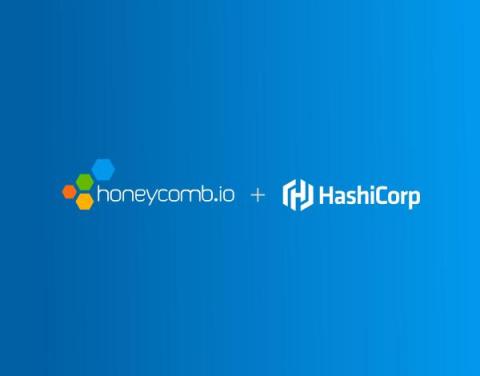 honeycomb