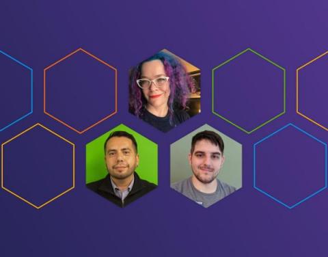 honeycomb
