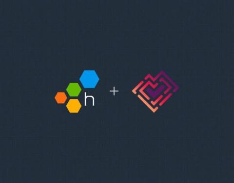 honeycomb