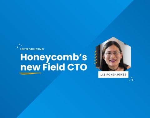 honeycomb