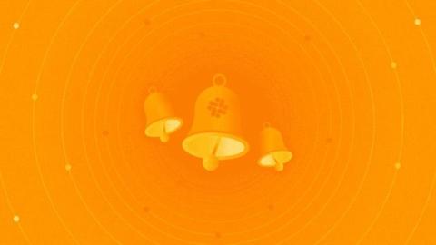 honeycomb
