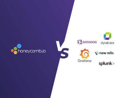 honeycomb