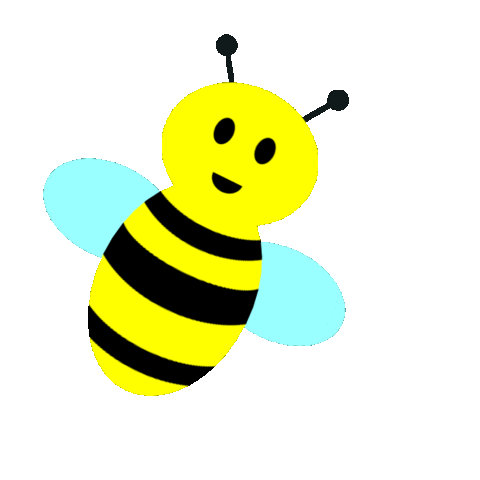 honeycomb
