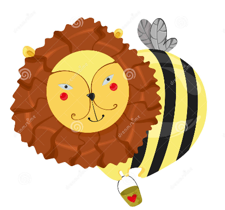 honeycomb