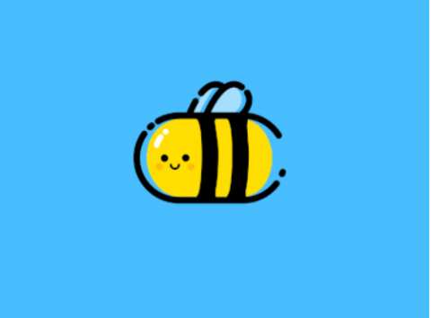 honeycomb
