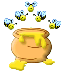 honeycomb