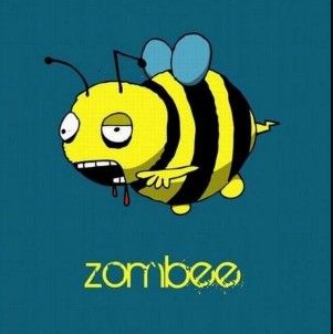 honeycomb