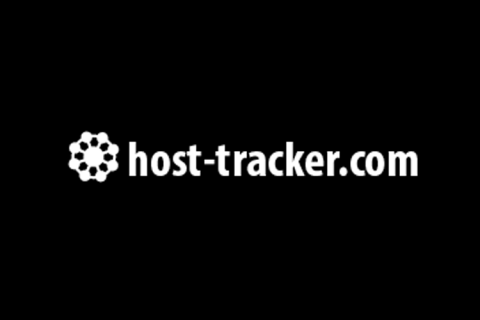 host tracker