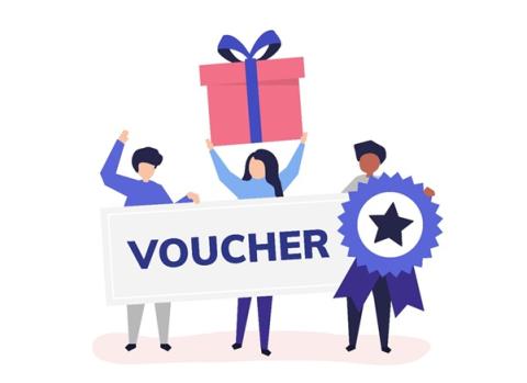 How Austrian Readers Are Saving Big with a 10% Kopp Discount Code?
