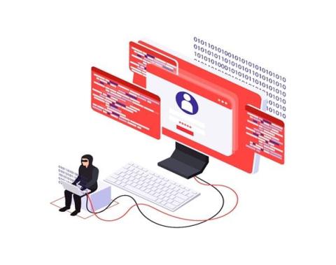 How Browser Hijackers Impact Enterprise Observability and Monitoring Tools