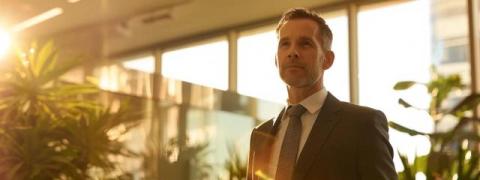 How Hiring a Las Vegas Workers Comp Lawyer Improves Your Case