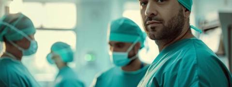 How Implementing Medical AI Scribe Transforms Patient Care