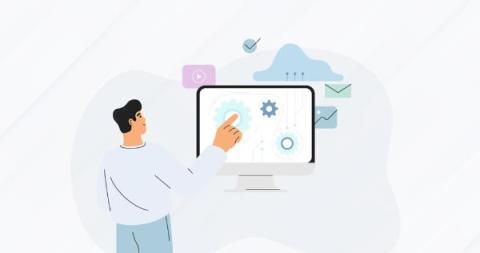 opsmatters