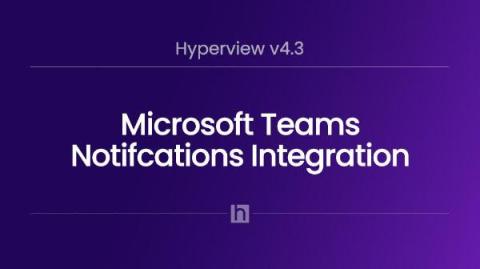 hyperview