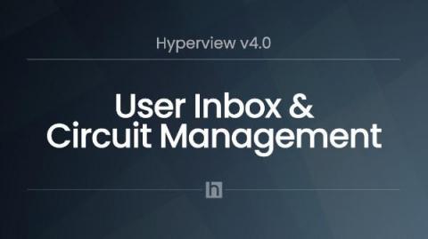 hyperview