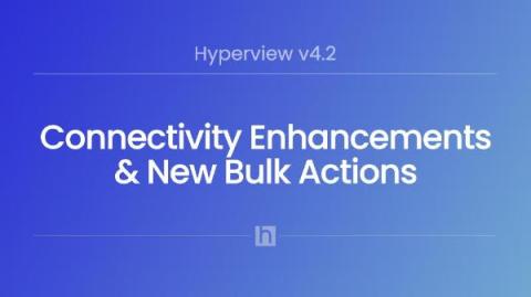 hyperview