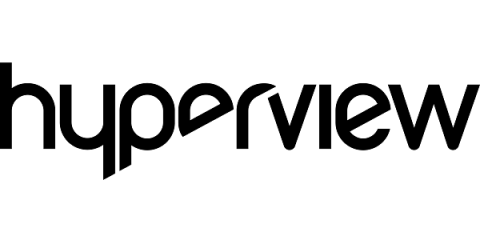 hyperview